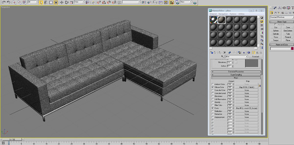 L-couch 02